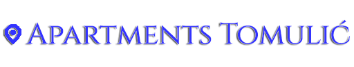 Mobile logo